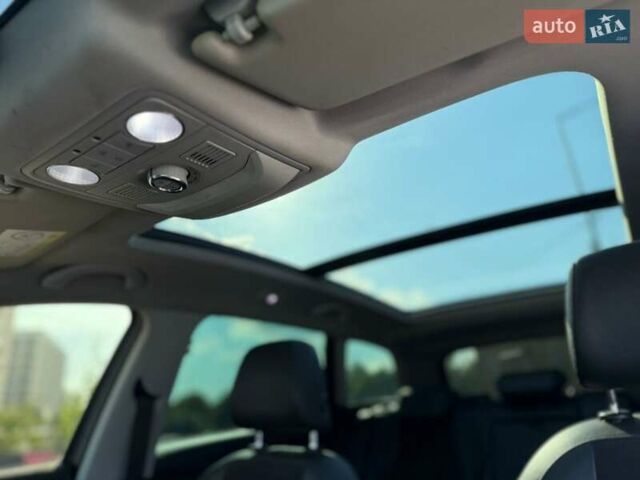 Серый Сеат Леон, объемом двигателя 1.6 л и пробегом 246 тыс. км за 12350 $, фото 26 на Automoto.ua