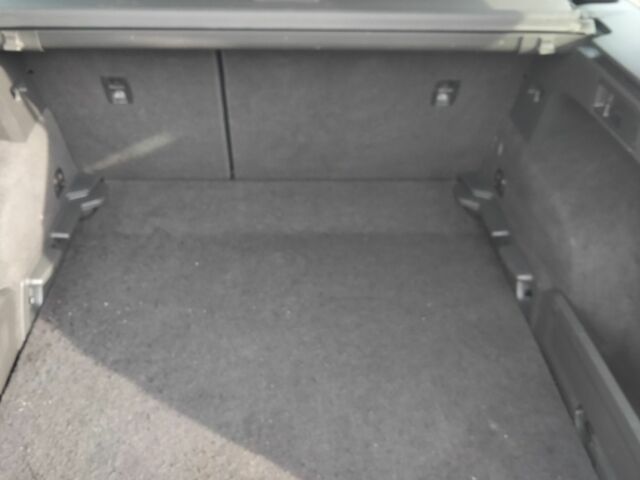 Серый Сеат Леон, объемом двигателя 1.2 л и пробегом 130 тыс. км за 10500 $, фото 4 на Automoto.ua