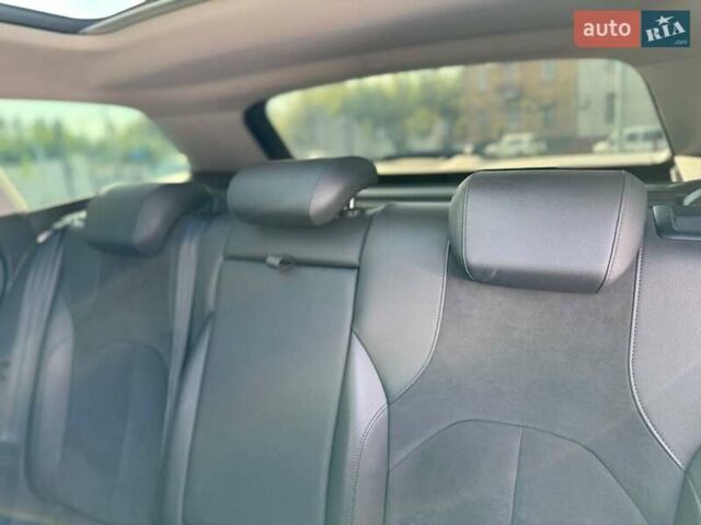 Серый Сеат Леон, объемом двигателя 1.6 л и пробегом 246 тыс. км за 12350 $, фото 27 на Automoto.ua