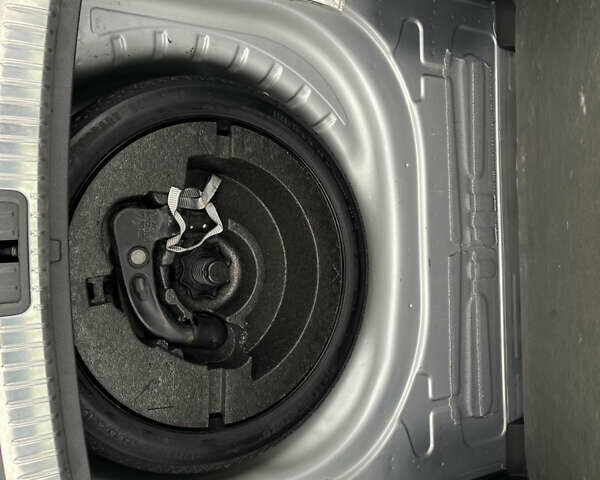 Сірий Сеат Leon, об'ємом двигуна 1.6 л та пробігом 237 тис. км за 13699 $, фото 18 на Automoto.ua