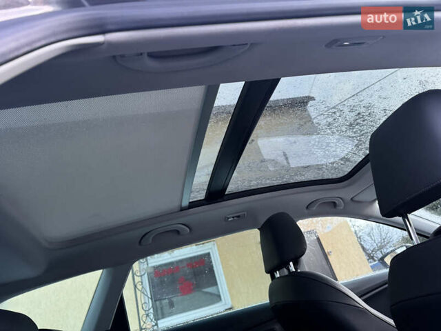 Серый Сеат Леон, объемом двигателя 1.6 л и пробегом 152 тыс. км за 14300 $, фото 38 на Automoto.ua