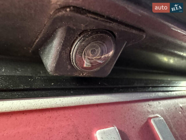 Серый Сеат Леон, объемом двигателя 1.6 л и пробегом 152 тыс. км за 14300 $, фото 17 на Automoto.ua