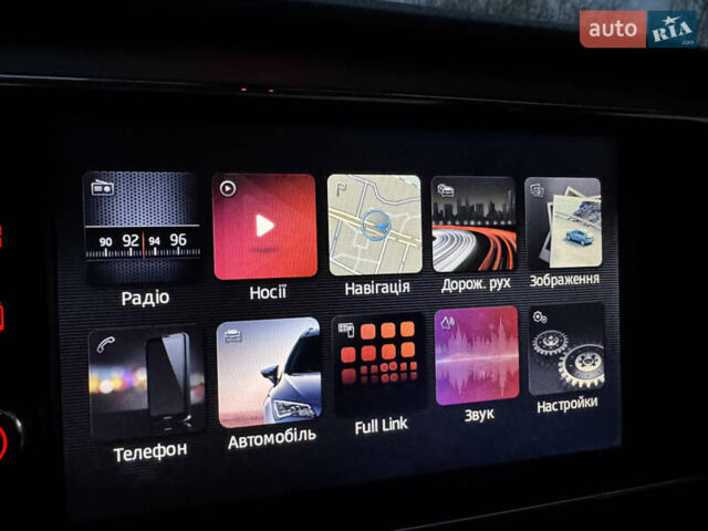 Серый Сеат Леон, объемом двигателя 1.6 л и пробегом 152 тыс. км за 14300 $, фото 20 на Automoto.ua