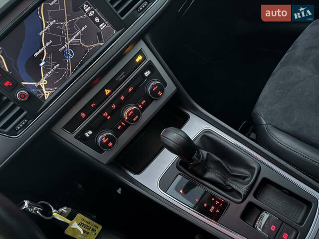 Серый Сеат Леон, объемом двигателя 1.6 л и пробегом 152 тыс. км за 14300 $, фото 12 на Automoto.ua