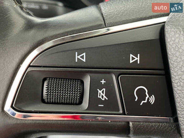 Серый Сеат Леон, объемом двигателя 1.6 л и пробегом 158 тыс. км за 16450 $, фото 14 на Automoto.ua