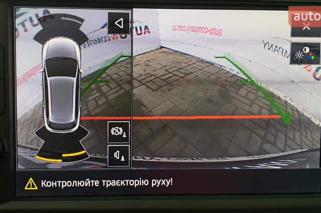 Серый Сеат Леон, объемом двигателя 1.6 л и пробегом 158 тыс. км за 16450 $, фото 36 на Automoto.ua