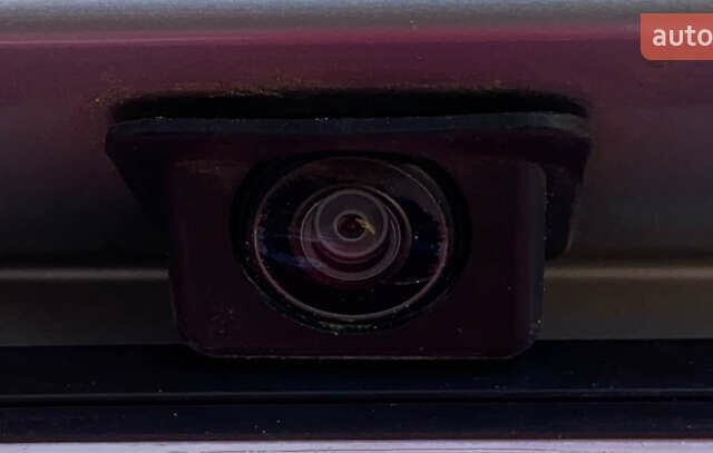 Серый Сеат Леон, объемом двигателя 1.6 л и пробегом 156 тыс. км за 16450 $, фото 32 на Automoto.ua