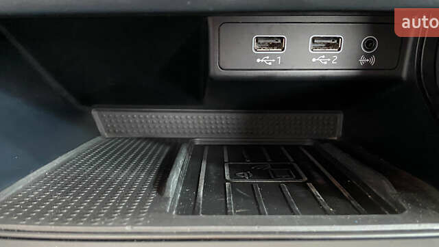 Серый Сеат Леон, объемом двигателя 1.6 л и пробегом 158 тыс. км за 16450 $, фото 35 на Automoto.ua