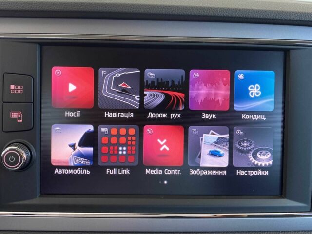 Серый Сеат Леон, объемом двигателя 1.6 л и пробегом 156 тыс. км за 16450 $, фото 17 на Automoto.ua