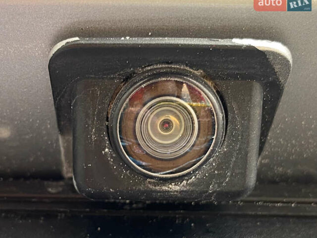 Серый Сеат Леон, объемом двигателя 1.6 л и пробегом 158 тыс. км за 16450 $, фото 37 на Automoto.ua