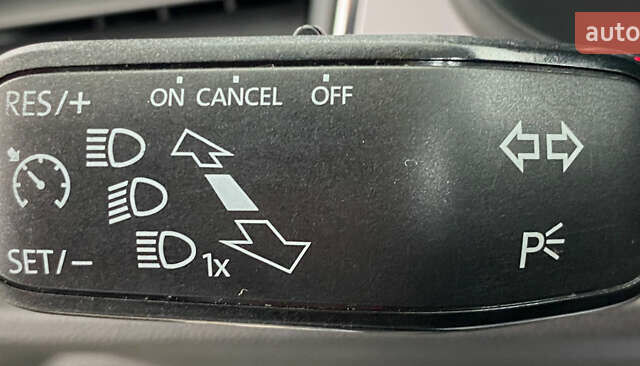 Серый Сеат Леон, объемом двигателя 1.6 л и пробегом 158 тыс. км за 16450 $, фото 18 на Automoto.ua