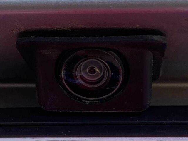 Серый Сеат Леон, объемом двигателя 1.6 л и пробегом 156 тыс. км за 16450 $, фото 21 на Automoto.ua