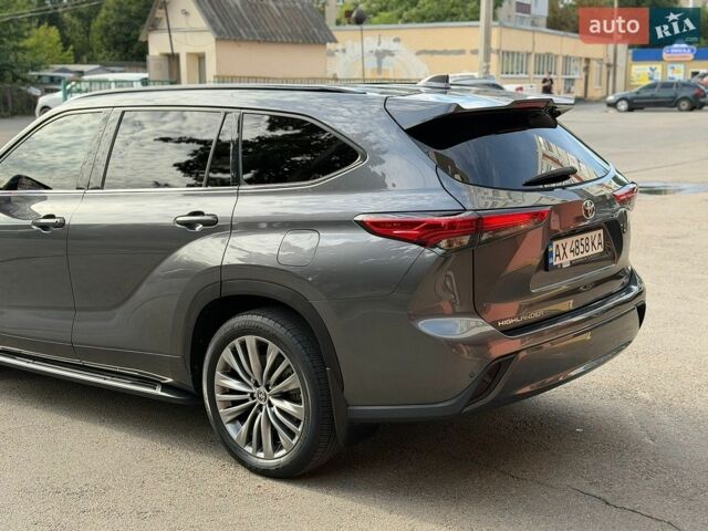 Сірий Сеат Leon, об'ємом двигуна 1.6 л та пробігом 233 тис. км за 13800 $, фото 12 на Automoto.ua