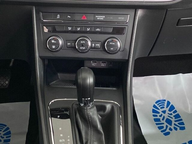 Сірий Сеат Leon, об'ємом двигуна 1.6 л та пробігом 158 тис. км за 15450 $, фото 20 на Automoto.ua