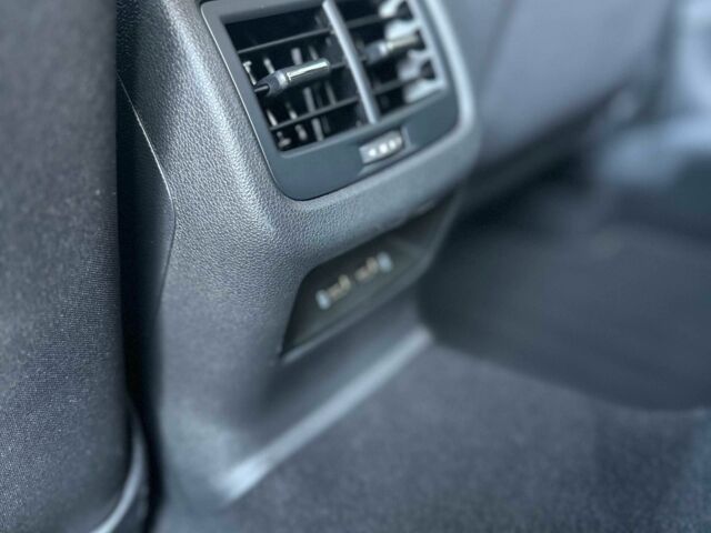 Серый Сеат Леон, объемом двигателя 1.6 л и пробегом 198 тыс. км за 14650 $, фото 18 на Automoto.ua