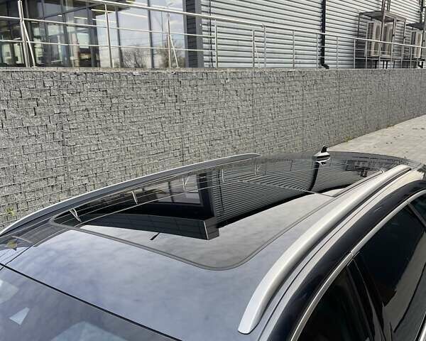 Серый Сеат Леон, объемом двигателя 1.97 л и пробегом 220 тыс. км за 21200 $, фото 16 на Automoto.ua