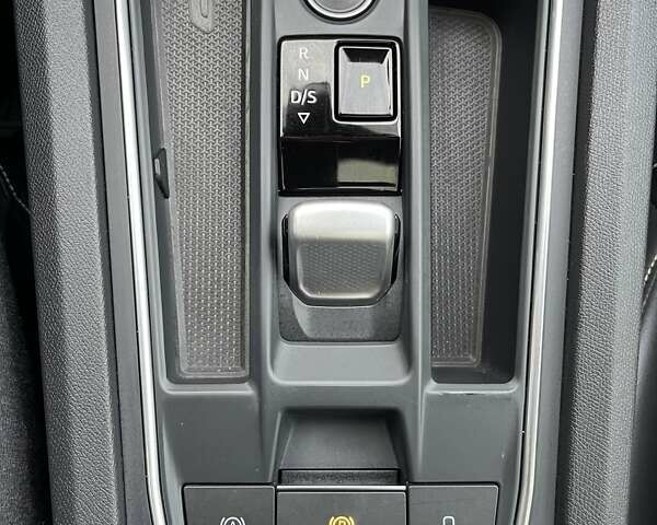 Серый Сеат Леон, объемом двигателя 1.97 л и пробегом 220 тыс. км за 21200 $, фото 78 на Automoto.ua