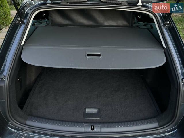 Сеат Леон 2022 в Мукачеве на Automoto.ua Серый Сеат Леон, объемом двигателя 1.97 л и пробегом 185 тыс. км за 19900 $, фото 63 на Automoto.ua