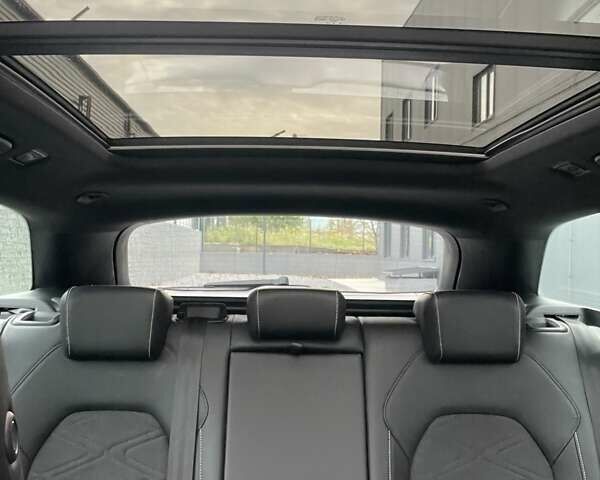 Серый Сеат Леон, объемом двигателя 1.97 л и пробегом 220 тыс. км за 21200 $, фото 79 на Automoto.ua