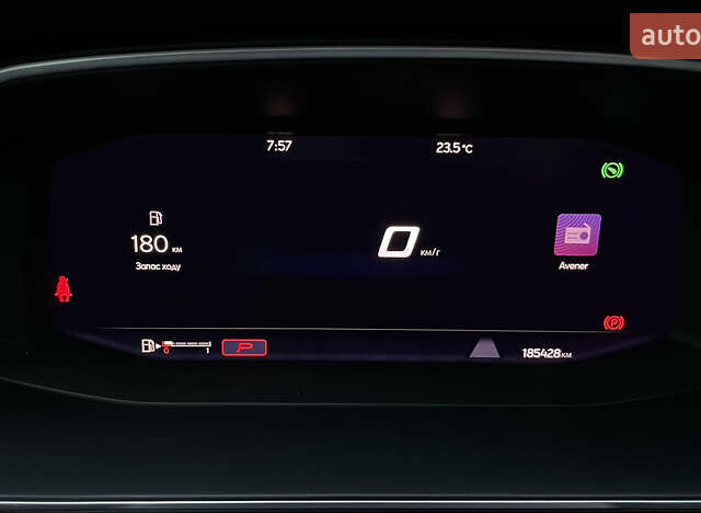 Сеат Леон 2022 в Мукачеве на Automoto.ua Серый Сеат Леон, объемом двигателя 1.97 л и пробегом 185 тыс. км за 19900 $, фото 48 на Automoto.ua