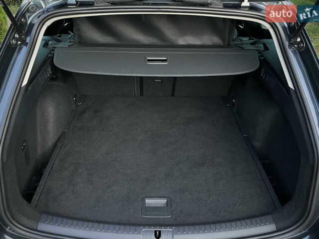 Сеат Леон 2022 в Мукачеве на Automoto.ua Серый Сеат Леон, объемом двигателя 1.97 л и пробегом 185 тыс. км за 19900 $, фото 64 на Automoto.ua