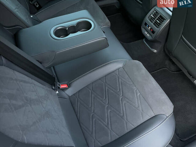 Сеат Леон 2022 в Мукачеве на Automoto.ua Серый Сеат Леон, объемом двигателя 1.97 л и пробегом 185 тыс. км за 19900 $, фото 35 на Automoto.ua