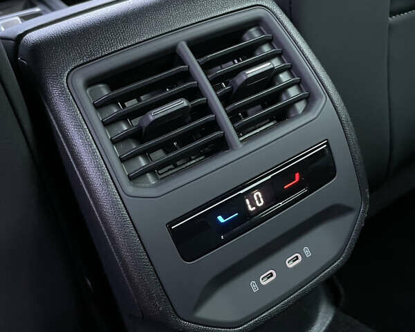 Сеат Леон 2022 в Мукачеве на Automoto.ua Серый Сеат Леон, объемом двигателя 1.97 л и пробегом 185 тыс. км за 19900 $, фото 44 на Automoto.ua