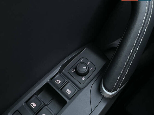 Сеат Леон 2022 в Мукачеве на Automoto.ua Серый Сеат Леон, объемом двигателя 1.97 л и пробегом 185 тыс. км за 19900 $, фото 41 на Automoto.ua