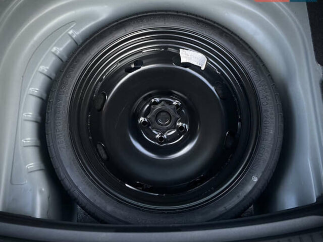 Сеат Леон 2022 в Мукачеве на Automoto.ua Серый Сеат Леон, объемом двигателя 1.97 л и пробегом 185 тыс. км за 19900 $, фото 66 на Automoto.ua