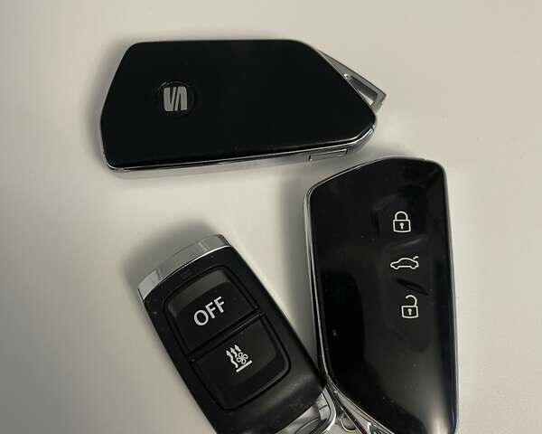 Серый Сеат Леон, объемом двигателя 1.97 л и пробегом 220 тыс. км за 21200 $, фото 81 на Automoto.ua