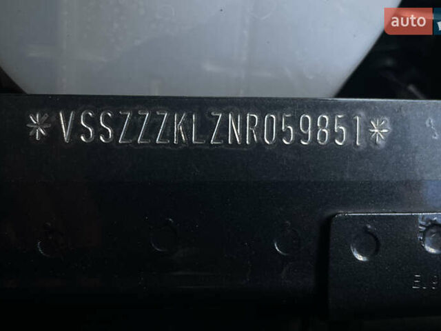 Сеат Леон 2022 в Мукачеве на Automoto.ua Серый Сеат Леон, объемом двигателя 1.97 л и пробегом 185 тыс. км за 19900 $, фото 67 на Automoto.ua