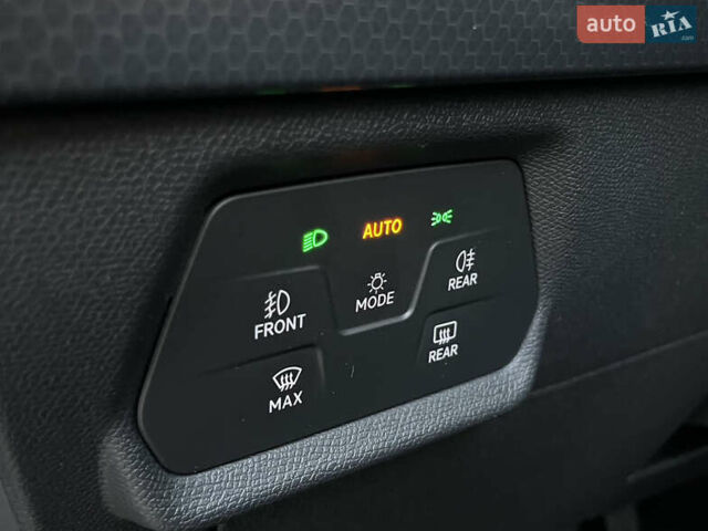 Сеат Леон 2022 в Мукачеве на Automoto.ua Серый Сеат Леон, объемом двигателя 1.97 л и пробегом 185 тыс. км за 19900 $, фото 43 на Automoto.ua