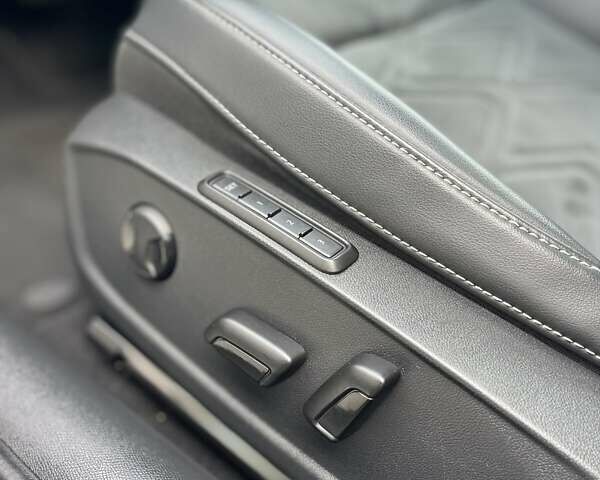 Серый Сеат Леон, объемом двигателя 1.97 л и пробегом 220 тыс. км за 21200 $, фото 46 на Automoto.ua