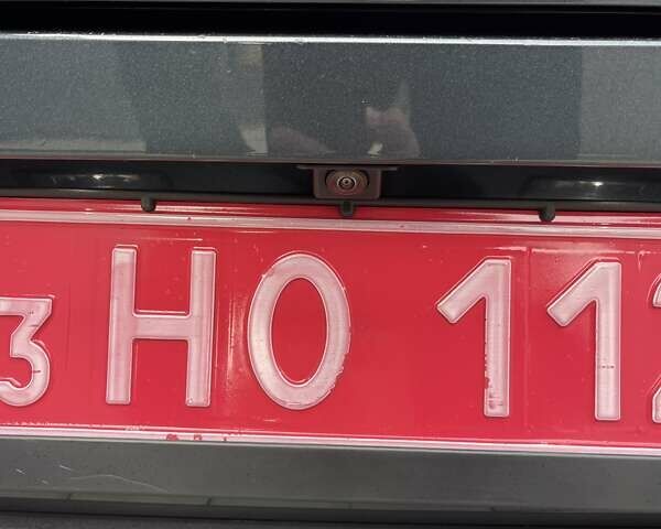 Серый Сеат Леон, объемом двигателя 1.97 л и пробегом 220 тыс. км за 21200 $, фото 23 на Automoto.ua