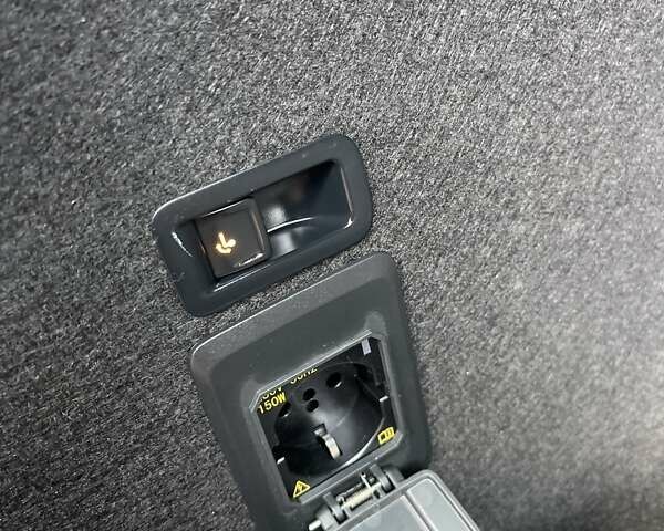 Серый Сеат Леон, объемом двигателя 1.97 л и пробегом 220 тыс. км за 21200 $, фото 27 на Automoto.ua