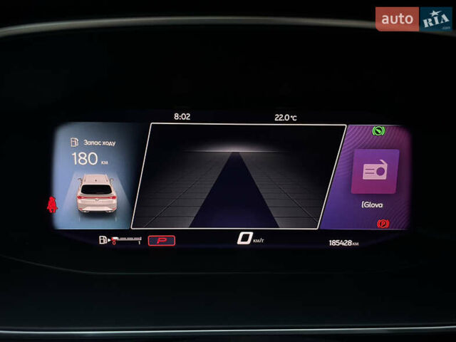 Сеат Леон 2022 в Мукачеве на Automoto.ua Серый Сеат Леон, объемом двигателя 1.97 л и пробегом 185 тыс. км за 19900 $, фото 53 на Automoto.ua