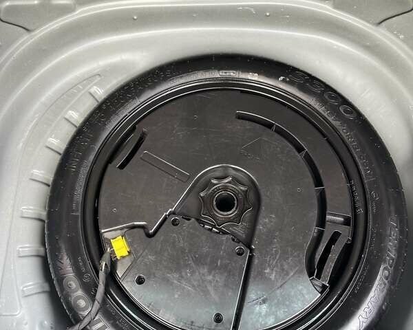 Серый Сеат Леон, объемом двигателя 1.97 л и пробегом 220 тыс. км за 21200 $, фото 29 на Automoto.ua