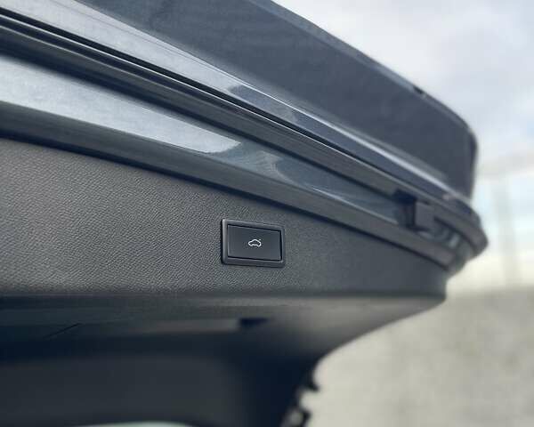 Серый Сеат Леон, объемом двигателя 1.97 л и пробегом 220 тыс. км за 21200 $, фото 24 на Automoto.ua