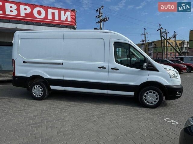 Синій Сеат Leon, об'ємом двигуна 1.6 л та пробігом 350 тис. км за 2915 $, фото 4 на Automoto.ua