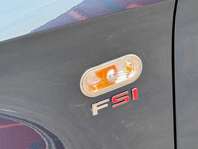 Сеат Леон 2006 в Киеве на Automoto.ua Синий Сеат Леон, объемом двигателя 2 л и пробегом 214 тыс. км за 5500 $, фото 4 на Automoto.ua