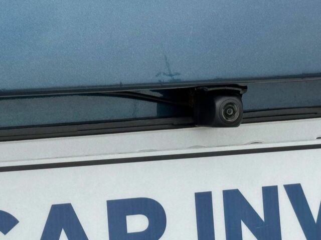 Сеат Леон 2006 в Киеве на Automoto.ua Синий Сеат Леон, объемом двигателя 2 л и пробегом 214 тыс. км за 5500 $, фото 8 на Automoto.ua