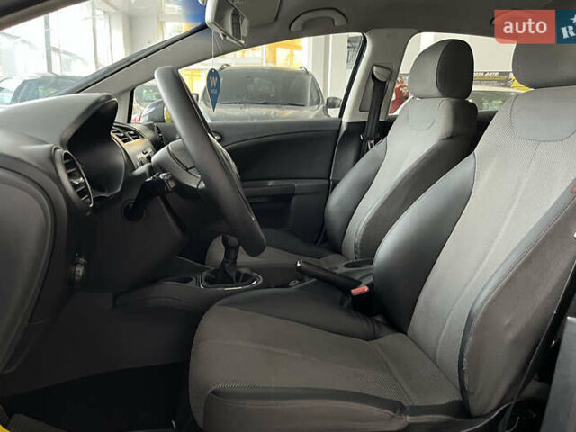 Синій Сеат Leon, об'ємом двигуна 1.98 л та пробігом 356 тис. км за 4000 $, фото 9 на Automoto.ua