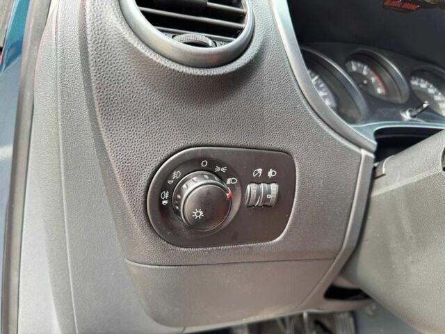 Сеат Леон 2006 в Киеве на Automoto.ua Синий Сеат Леон, объемом двигателя 2 л и пробегом 214 тыс. км за 5500 $, фото 22 на Automoto.ua