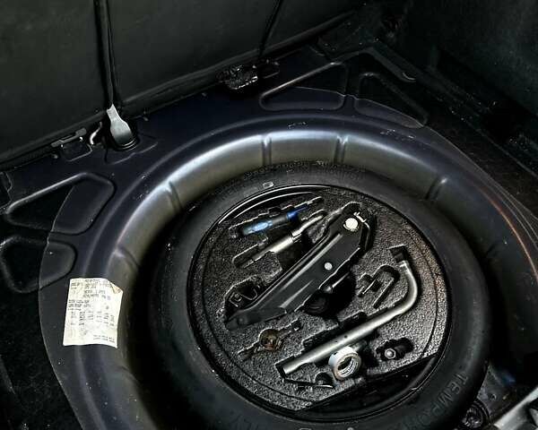 Синий Сеат Леон, объемом двигателя 1.6 л и пробегом 231 тыс. км за 3900 $, фото 21 на Automoto.ua