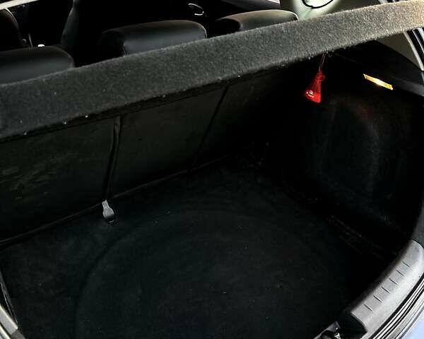 Синий Сеат Леон, объемом двигателя 1.6 л и пробегом 231 тыс. км за 3900 $, фото 20 на Automoto.ua