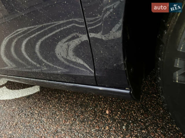 Синій Сеат Leon, об'ємом двигуна 1.6 л та пробігом 210 тис. км за 6700 $, фото 11 на Automoto.ua