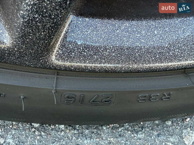 Синій Сеат Leon, об'ємом двигуна 1.8 л та пробігом 56 тис. км за 16000 $, фото 42 на Automoto.ua