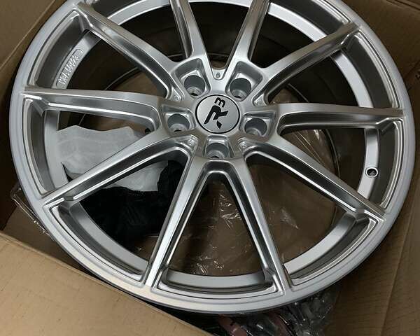Синій Сеат Leon, об'ємом двигуна 1.8 л та пробігом 116 тис. км за 19900 $, фото 9 на Automoto.ua