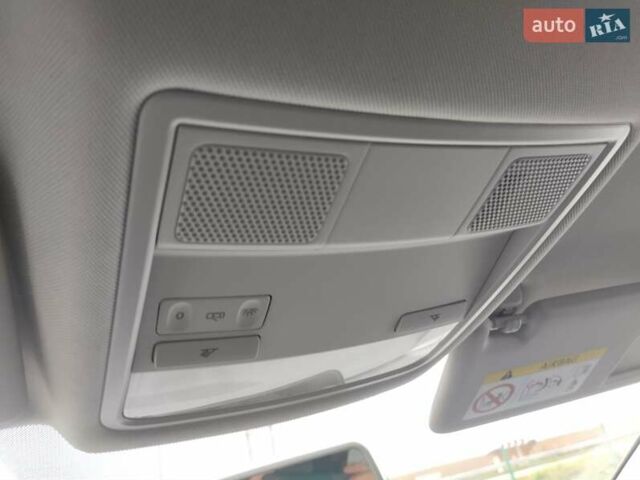 Синий Сеат Леон, объемом двигателя 1.4 л и пробегом 95 тыс. км за 10950 $, фото 16 на Automoto.ua