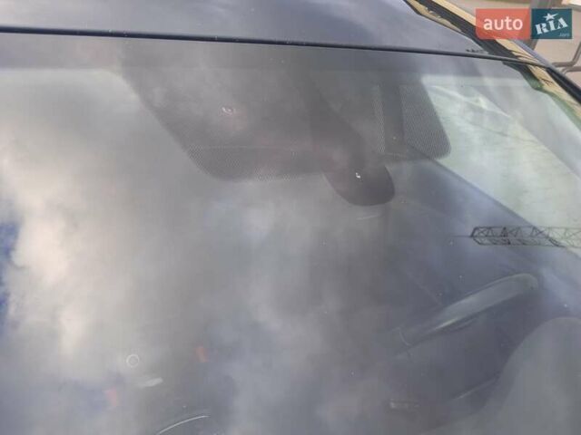 Синий Сеат Леон, объемом двигателя 1.5 л и пробегом 225 тыс. км за 11700 $, фото 55 на Automoto.ua